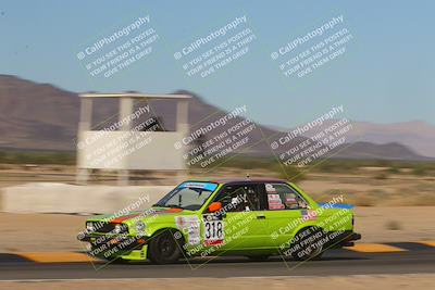media/Oct-14-2023-Lucky Dog Racing (Sat) [[cef75db616]]/Speed Pans (240pm)/